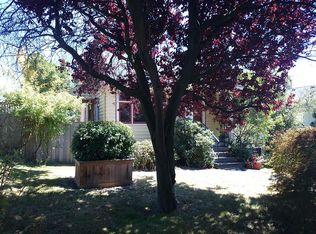 4106 36th Ave SW, Seattle, WA 98126