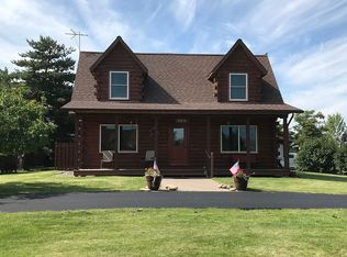 6416 Cougar Ridge Dr, Lewiston, ID 83501