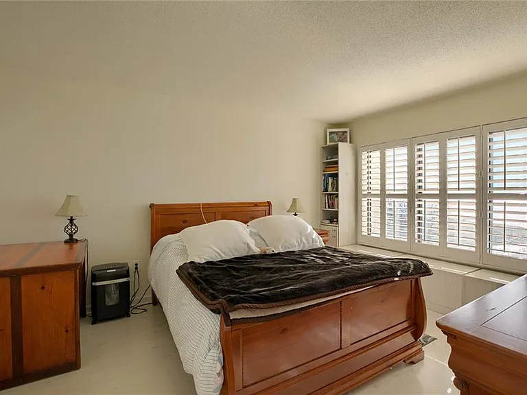 7501 River Rd #4B — Photo 6