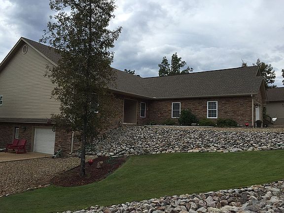 3rd image of 12 Bosque Pl