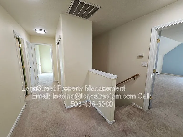 5719 N Yale St — Photo 25