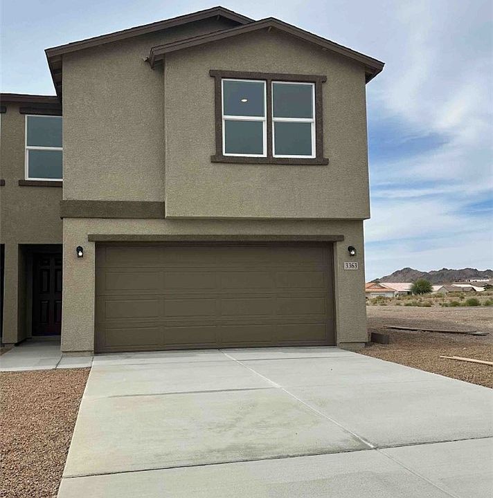 1st image of 3363 Landon Drive W