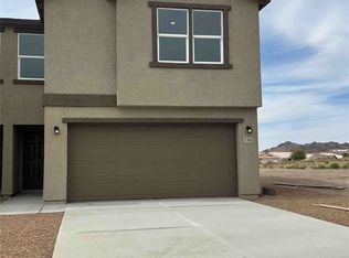 3363 Landon Dr W, Bullhead City, AZ 86429