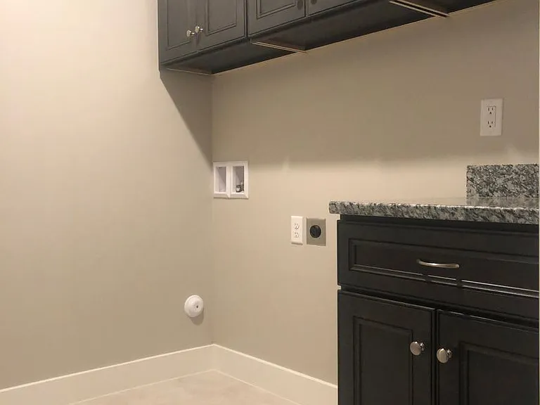 2261 S Tonaquint Dr #49 — Photo 21