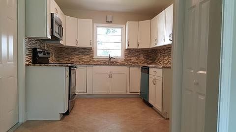 2nd image of 58 Silva Dr
