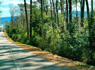 3 Richardson St, Guntersville, AL 35976