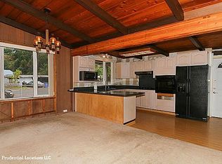 95-113 Waimoku Pl, Mililani, HI 96789
