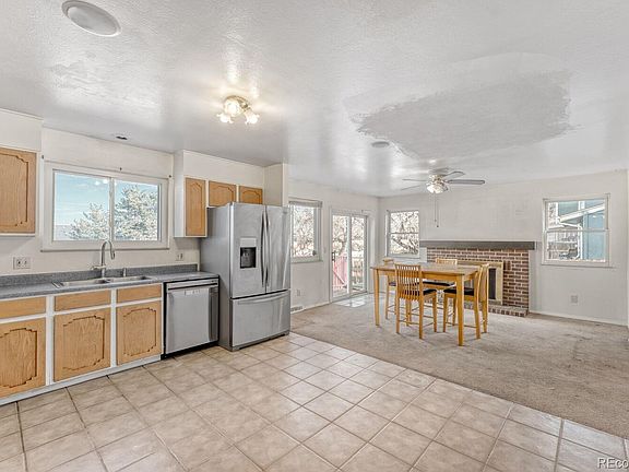 3rd image of 4302 S Evanston Court