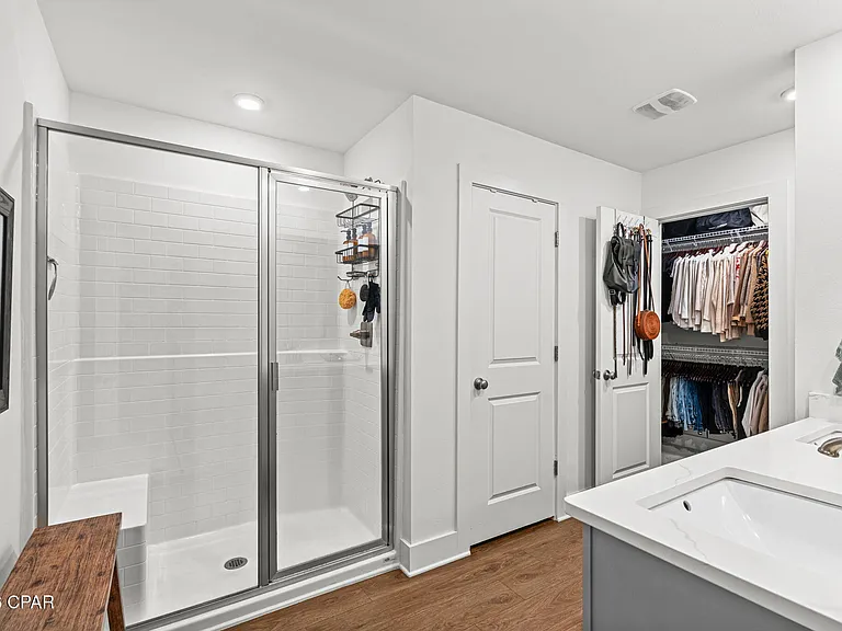 283 Bayou Bend Ln — Photo 28