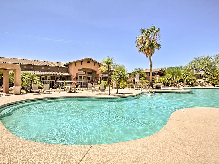 11500 E Cochise Dr #ID1386227P — Photo 18