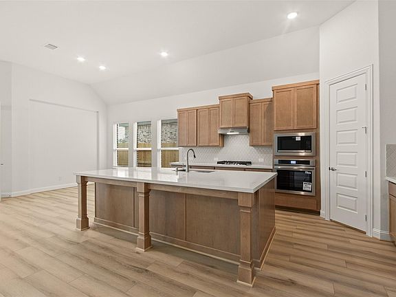 6th image of this home