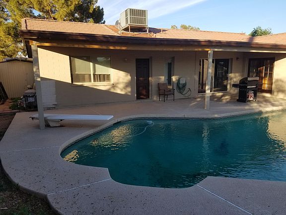 5th image of 755 W Peralta Ave