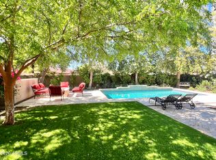 3346 N 34TH Street, Phoenix, AZ 85018