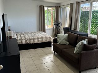 655 Hinano St #A, Hilo, HI 96720