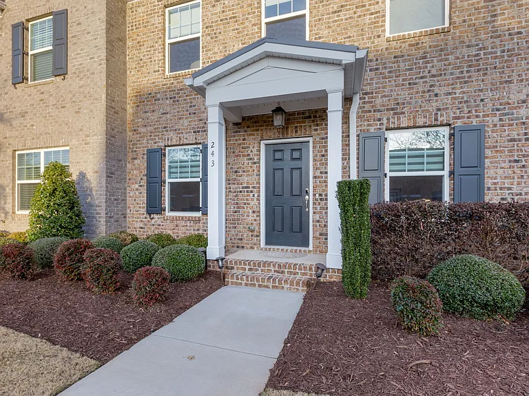 243 Rocky Slope Rd — Photo 32