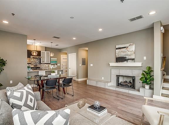 3rd image of 1324 May St APT 208