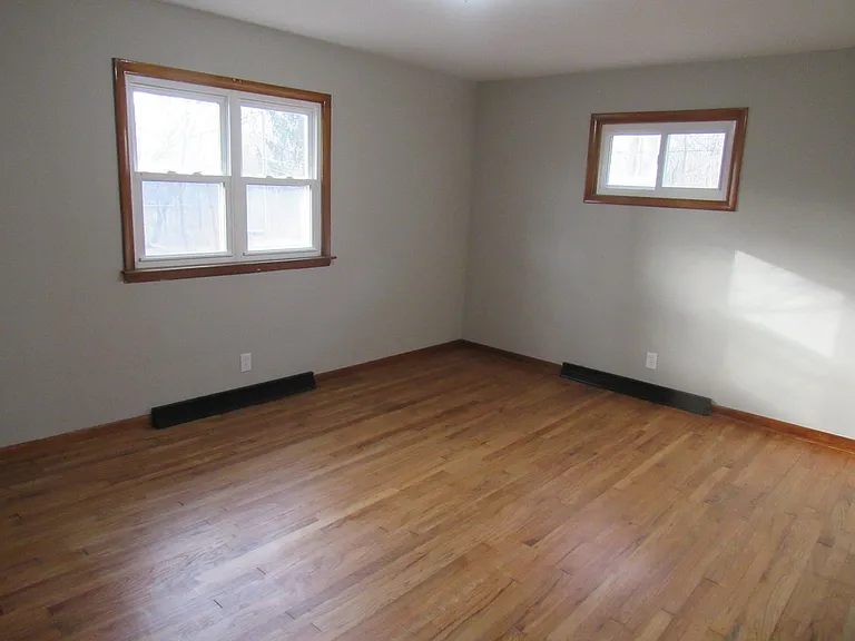 3133 Ethan Allen Rd — Photo 14