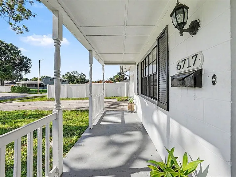 6717 Mornay Cir — Photo 4