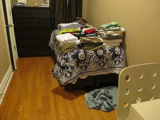 Rented by Rita S Citrin, LREB | media 23