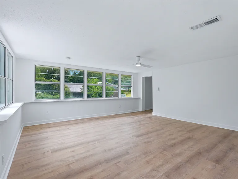 3302 Winn Dr — Photo 14