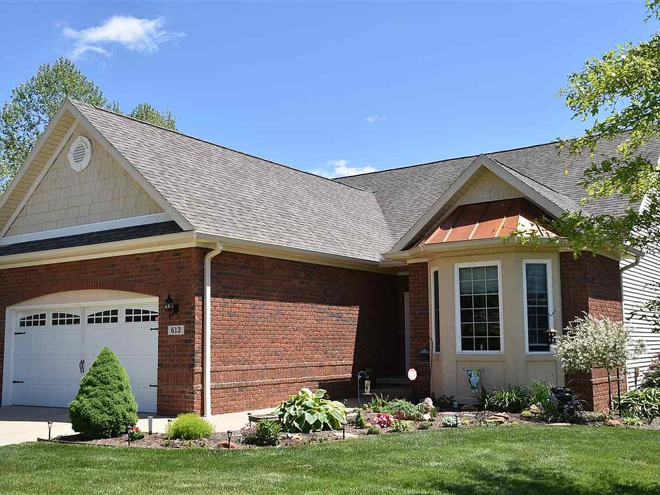 1st image of 613 W Baywood Dr