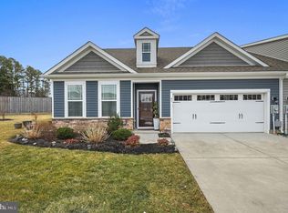 None Available, Smyrna, DE 19977