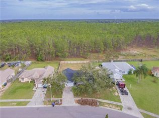 1133 Monteagle Cir, Apopka, FL 32712