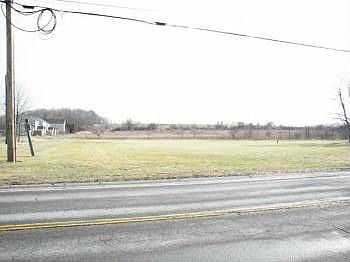 1st image of 73 S Main St