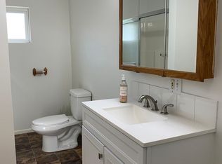 420 W Mullan Ave #MUL420-B, Kellogg, ID 83837