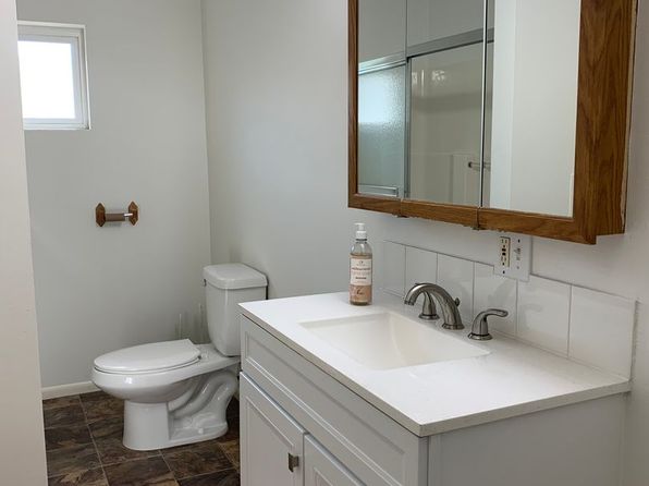420 W Mullan Ave #Mul420-b