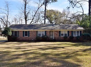 2400 Cherry Laurel Ln, Albany, GA 31705