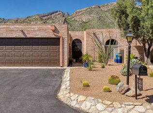 4715 E Apple Valley Pl, Tucson, AZ 85718