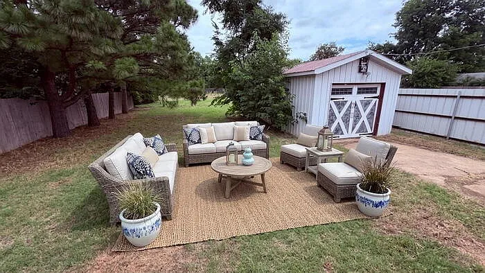 2908 S Portland Ave — Photo 16