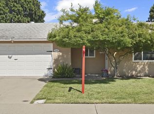 2100 Preston Ln, Modesto, CA 95355