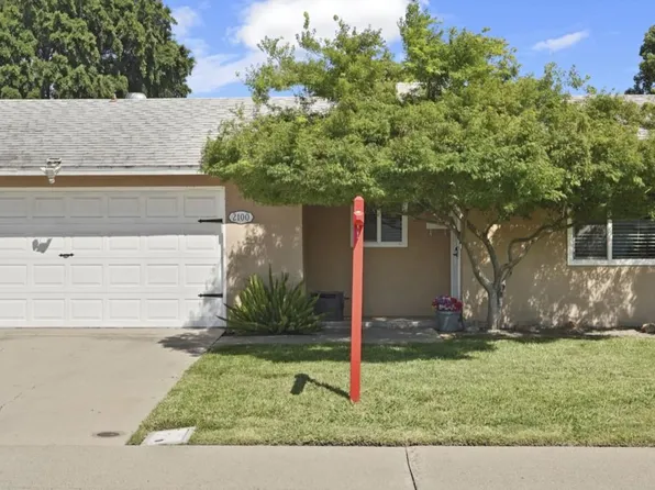 2100 Preston Ln, Modesto, CA 95355