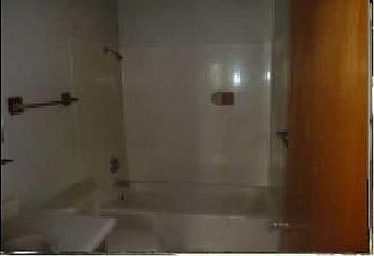 2nd image of 1516 W 2250 S