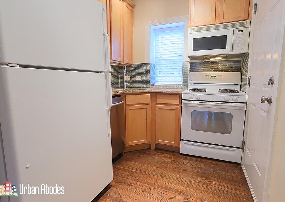 1st image of 3248 N Clifton Ave #Ua1s