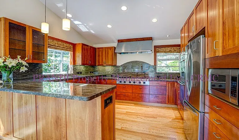 3 Palm Ct — Photo 5