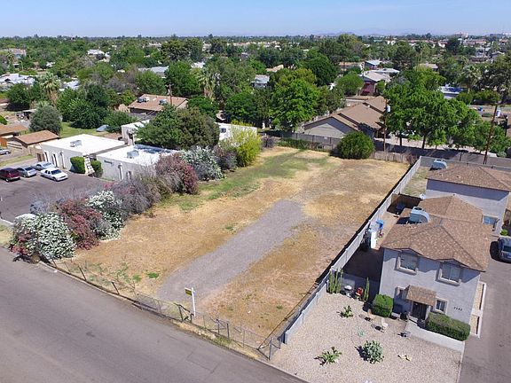 2nd image of 2508 W Vista Ave