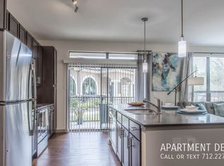 24536 Gosling Rd #1311, Spring, TX 77389