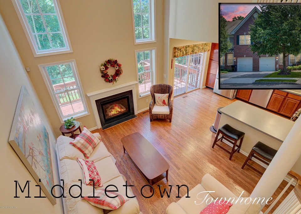 1st image of 99 Ironwood Ct