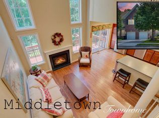 99 Ironwood Ct, Middletown, NJ 07748