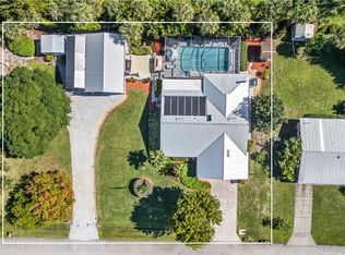 141 Royal Palm St, Sebastian, FL 32958