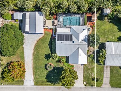 141 Royal Palm St, Sebastian, FL, 32958