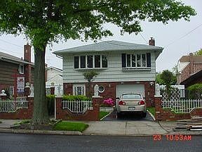 2nd image of 16414 89th St