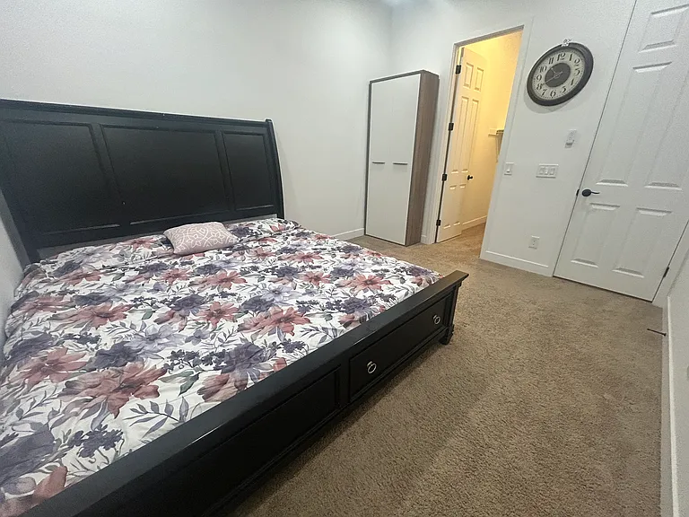 Bedroom2