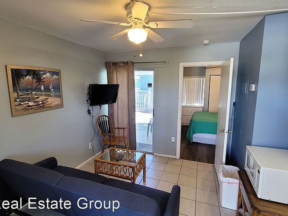 4th image of 1125 S Atlantic Ave #104