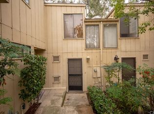 22301 Vista Verde Dr, Lake Forest, CA 92630