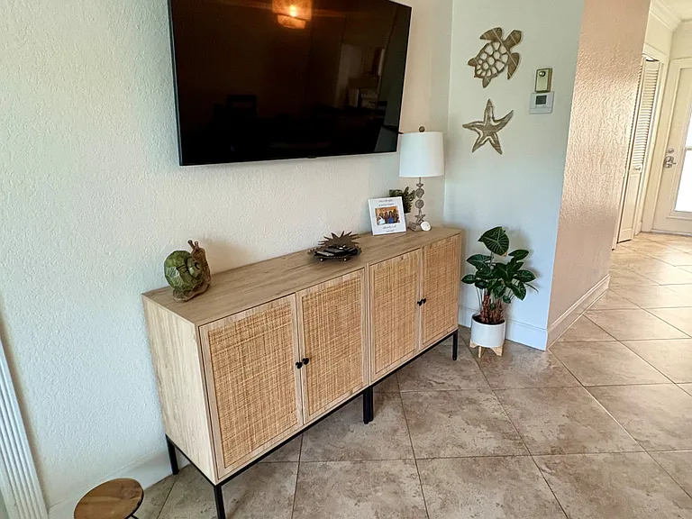 6530 N Ocean Blvd #206 — Photo 5