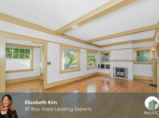 372 Hudson St, Oakland, CA 94618